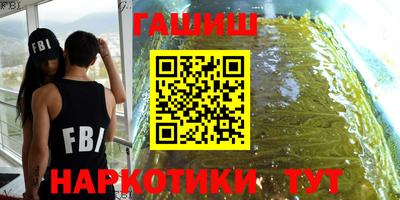 метадон Свободный