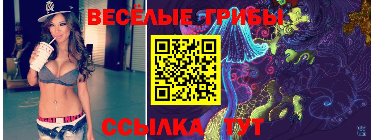 Алапаевск  Псилоцибиновые грибы Magic Shrooms  Вход с VPN  Галлюциногенные грибы мухоморы 